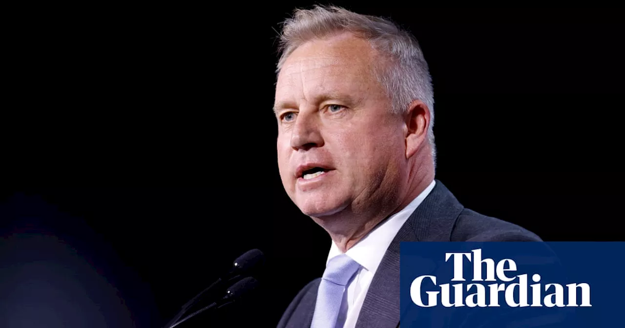 Liberals struggle to hold power in Tasmania as minor parties surge at election