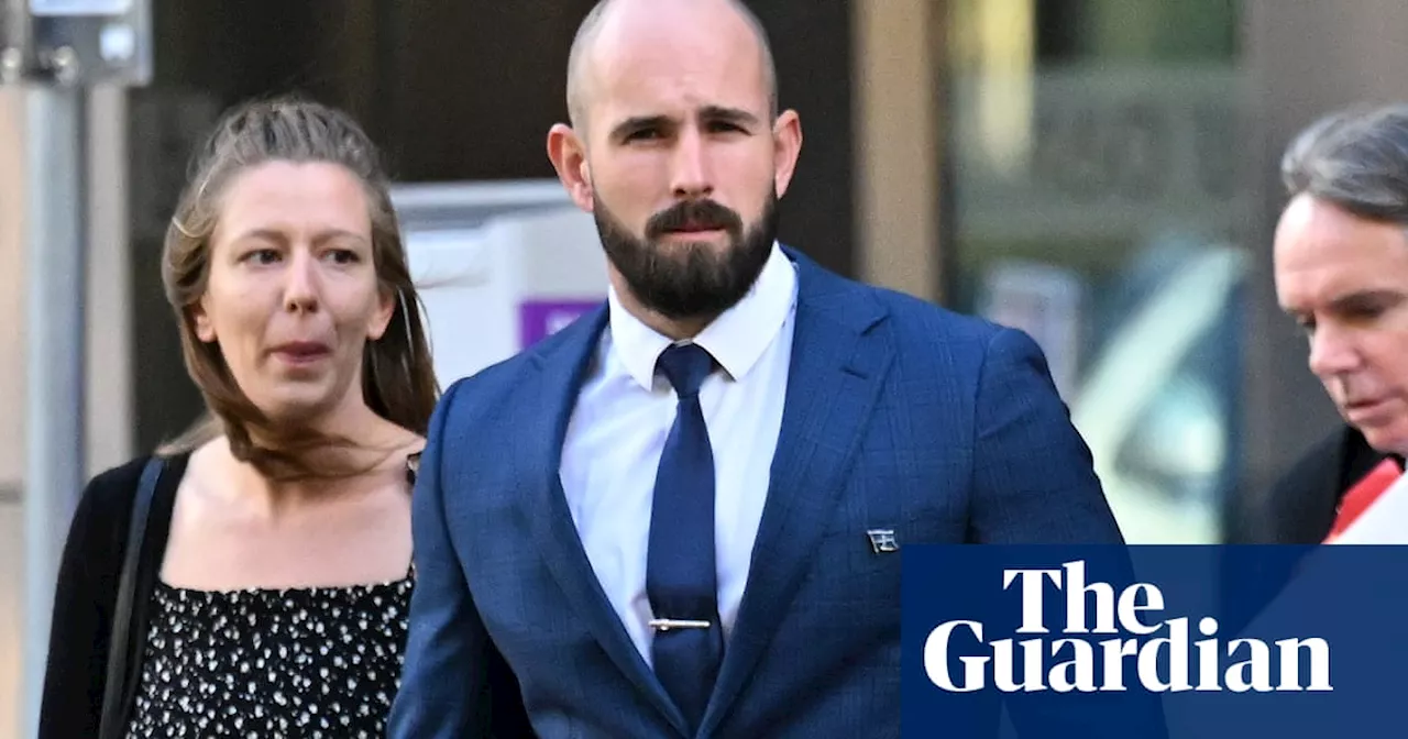 Neo-Nazi Leaders' Jail Terms Appealed for Violent Affray Against Hikers