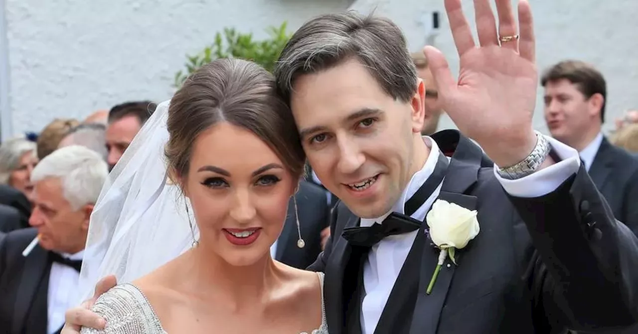 Simon Harris set to become next Taoiseach as all Fine Gael ministers withdraw from race