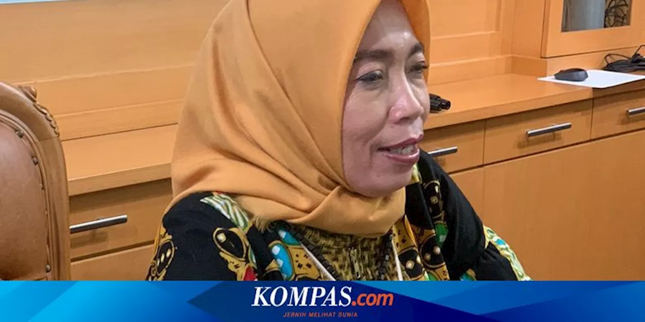 Kemendikbud: Pemda Hanya Usulkan 170.649 Guru ASN PPPK di 2024