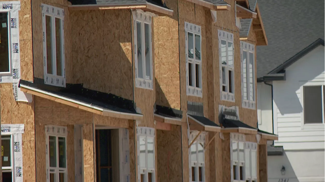 Utah Offers Incentives for Affordable Housing Construction