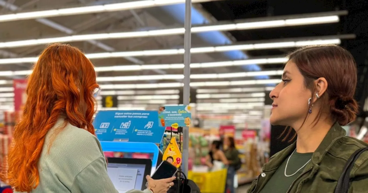 Semana Santa 2024: horarios del Éxito y más supermercados