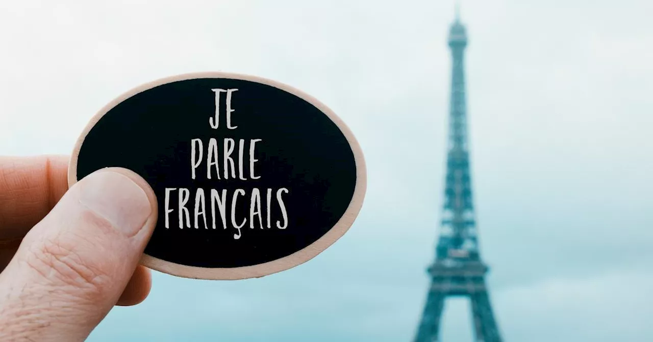 Obtiendrez-vous un 10/10 à ce test sur ces expressions francophones ?