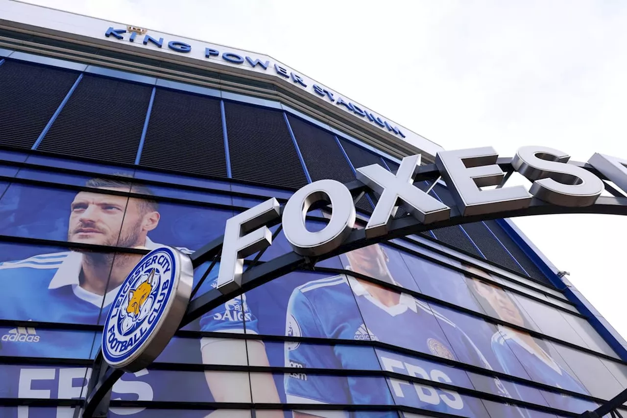 Leeds United promotion rivals Leicester City given resistance warning as legal plans declared