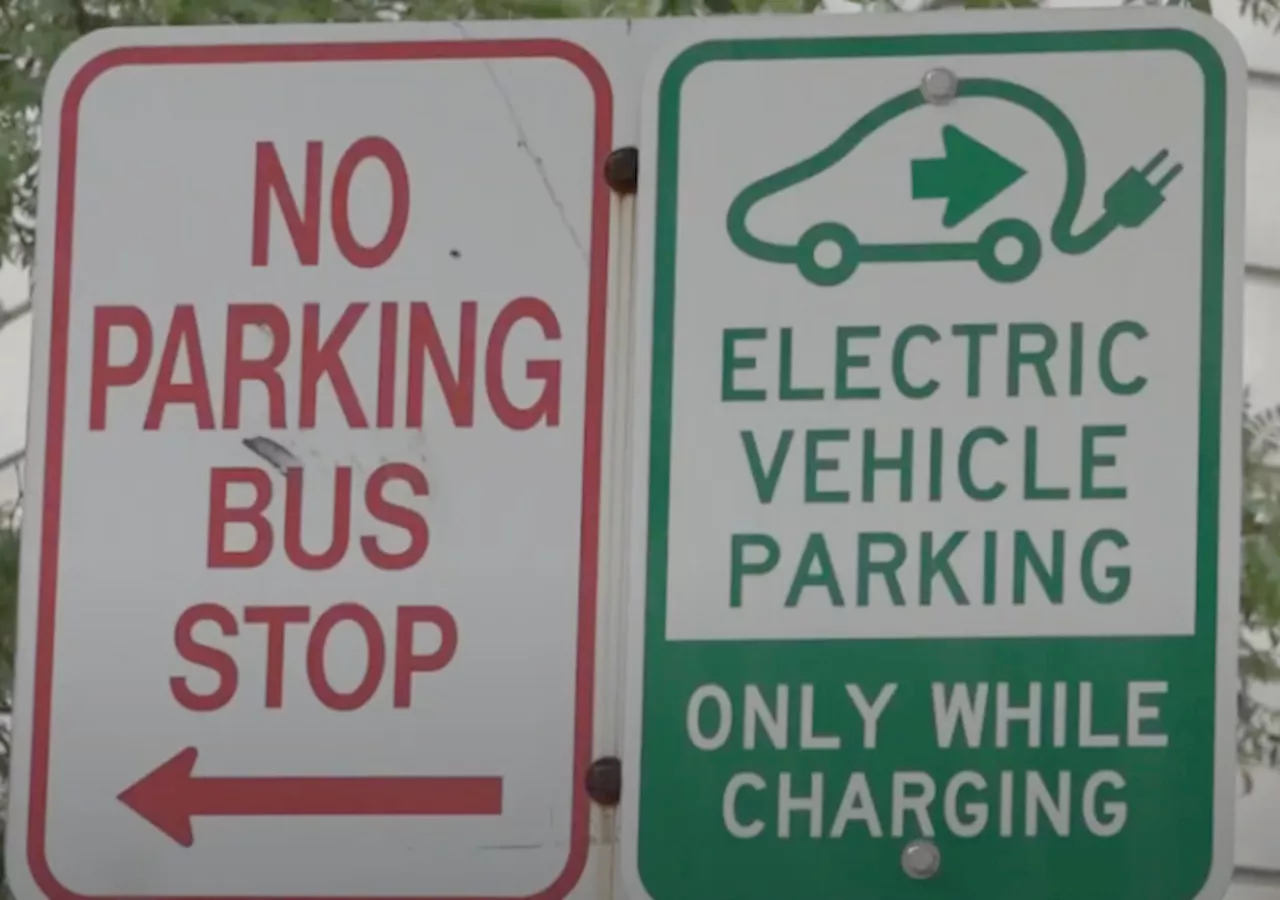 Maine’s Board of Environmental Protection Rejects Controversial California-Style EV Mandates