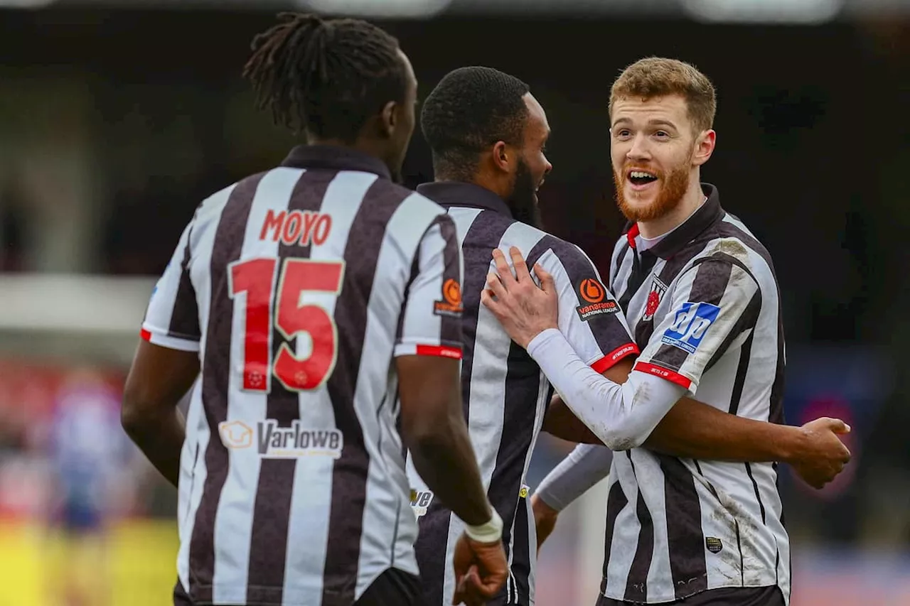 Magpies could have been title challengers in another year