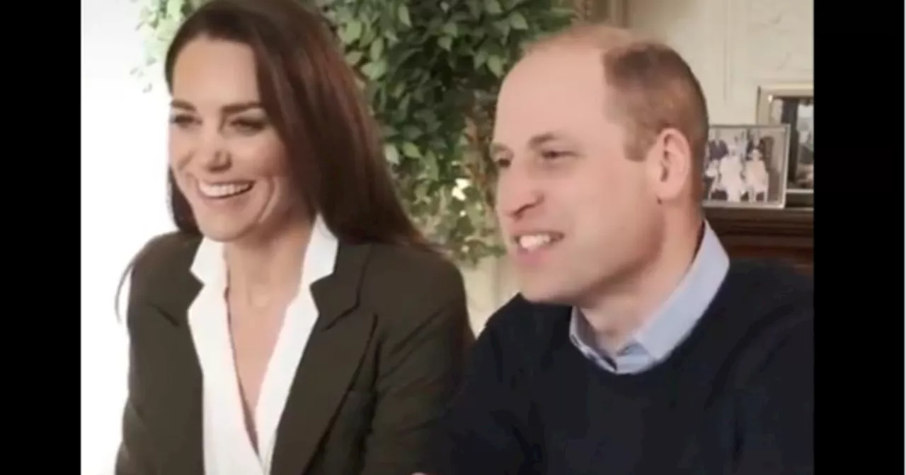 Kate Middleton ha il cancro, il video vergognoso: &#034;Ricordate questa telefonata?&#034;