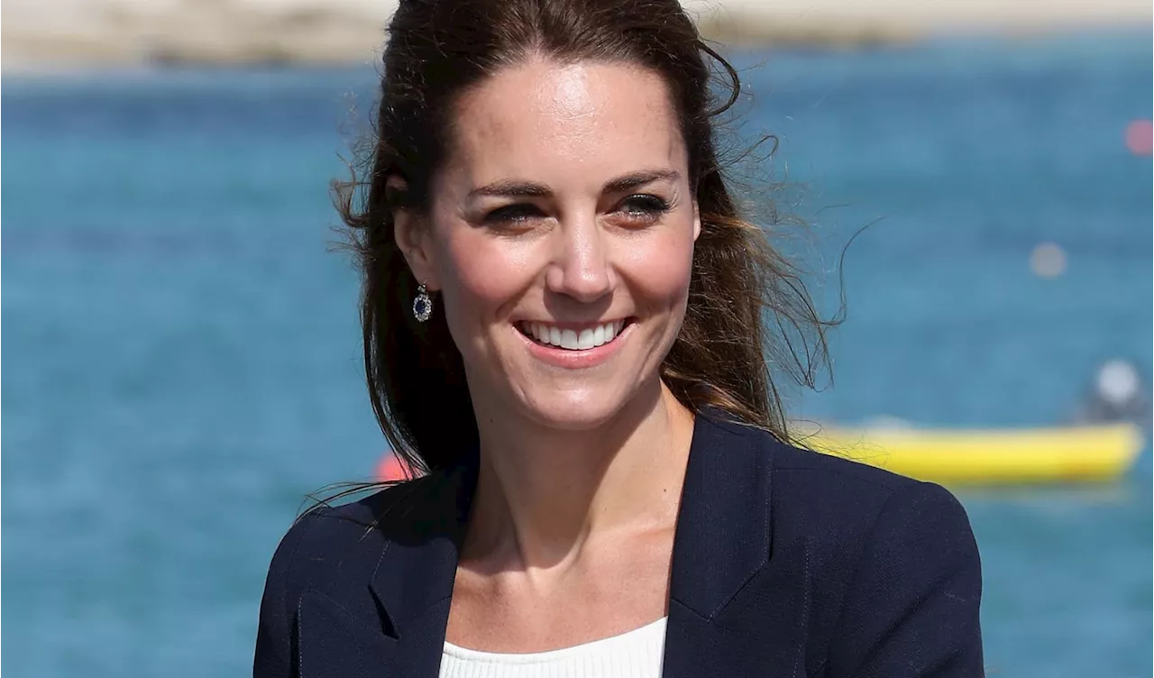 Doctor offers insight on Princess Kate's cancer diagnosis: Findings, treatment, prognosis and more