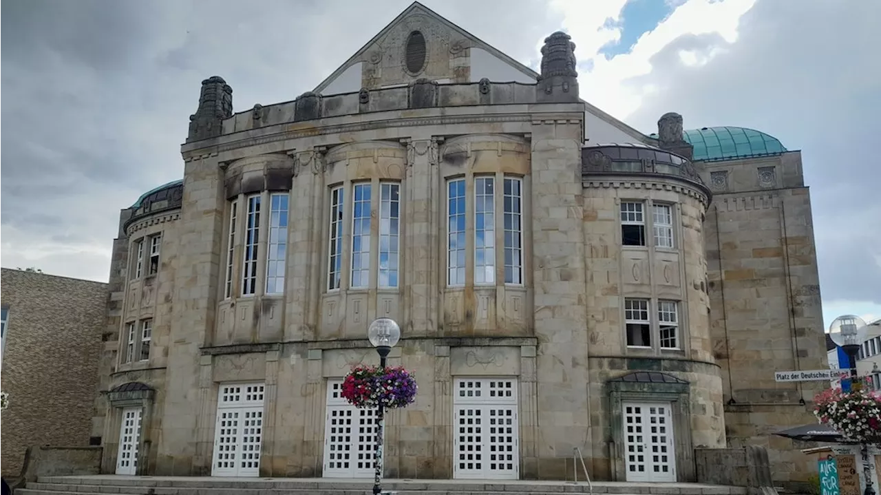 Wie das Theater Osnabrück die deutsch-polnische Community lockt