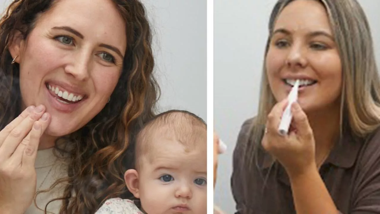 Aussie mums’ simple trick to save big