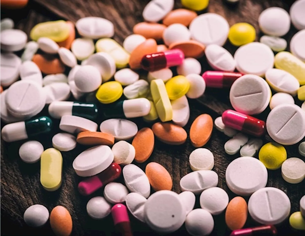 Researchers create new platform to identify proteins for targeted treatment of disease