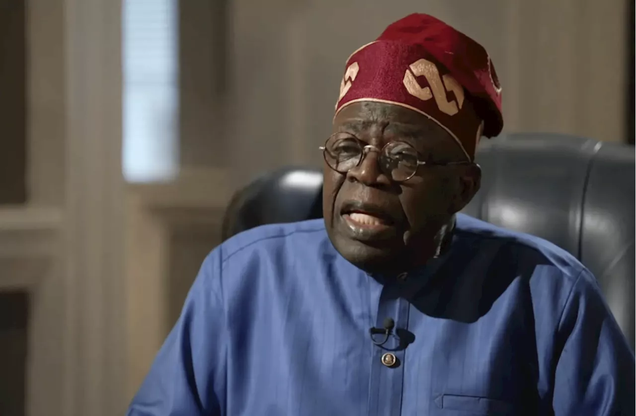 6,931 people killed under Tinubu in 10 months as Nigeria’s rising death toll reaches alarming level