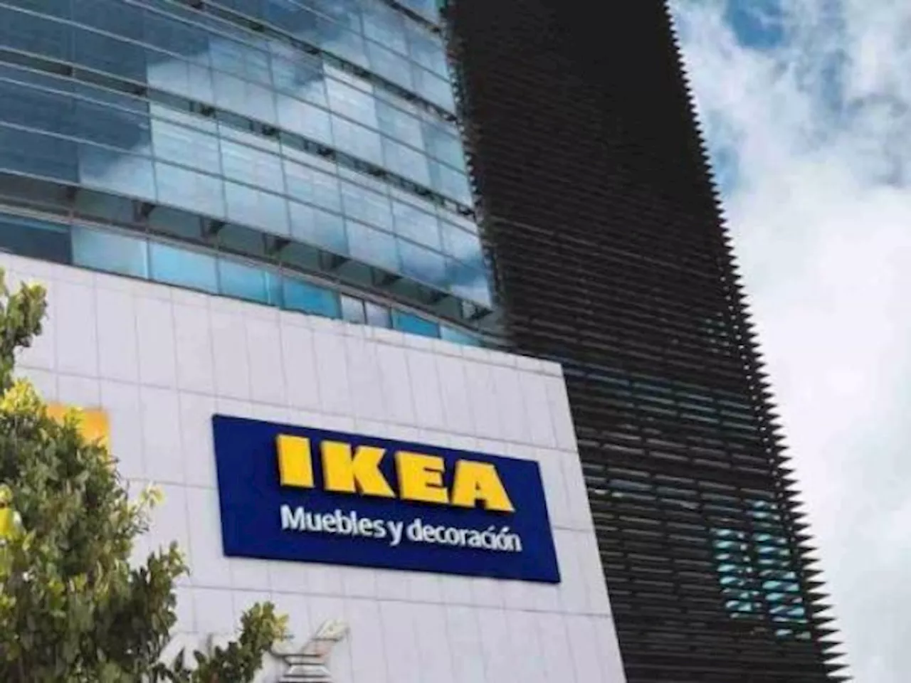 ¡Aproveche! Ikea anuncia descuentos en más de 900 productos