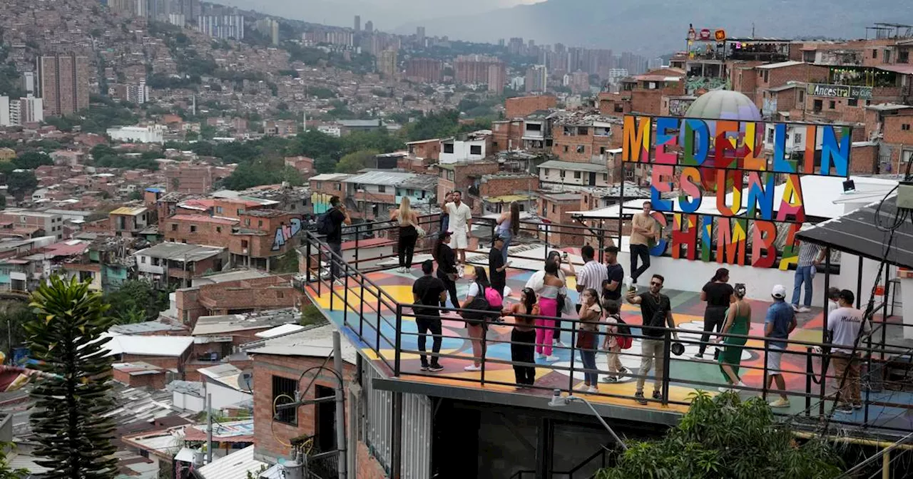 No habrá medida de pico y placa en Medellín para Semana Santa: esto dijo alcalde Fico