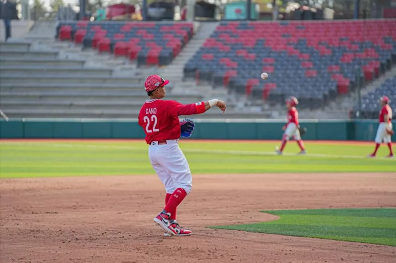 Yankees de Nueva York y Diablos Rojos buscarán terminar con sus grandes sequías este 2024.