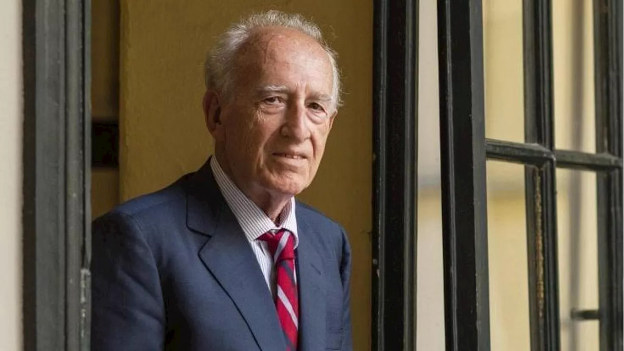 Morto Maurizio Pollini, il maestro aveva 82 anni