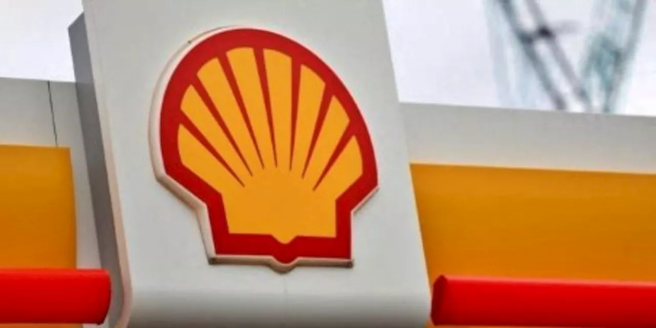 Shell Bakal Tutup 1.000 SPBU untuk Beralih ke Stasiun Pengisian Kendaraan Listrik