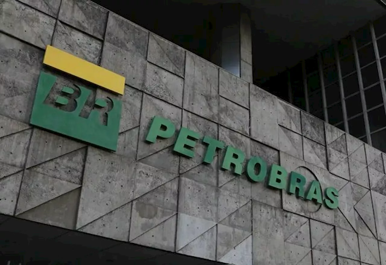 Petrobras defende exploração de petróleo e gás na margem equatorial brasileira