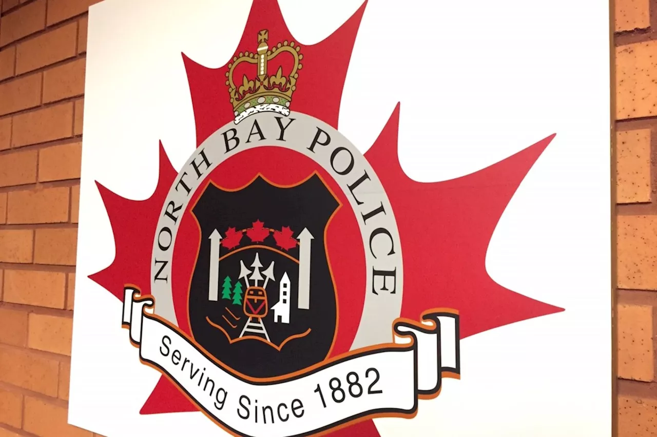 OPP report shuts door on investigation of senior city police officers