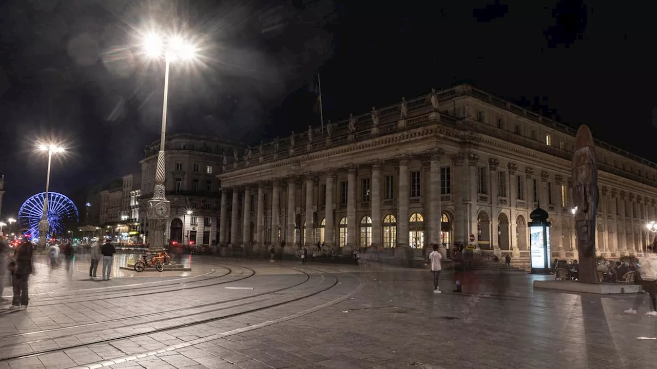 Earth Hour 2024 : pourquoi les lumières de nombreux monuments vont-elles s’éteindre ce samedi ?