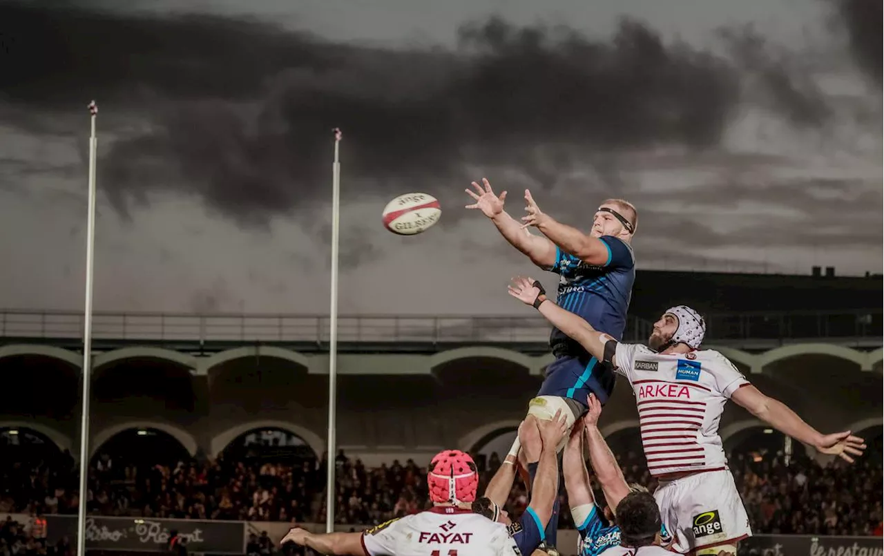 Union Bordeaux-Bègles (UBB) : le travail de la touche va-t-il porter ses fruits ?