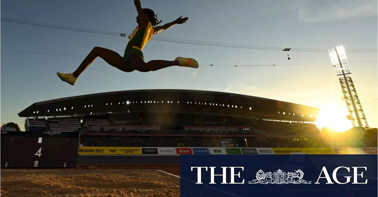 New blow for Commonwealth Games as Malaysia rejects offer to host in 2026