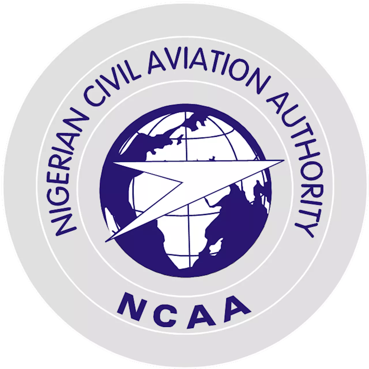 Expect drop in airfares soon, says NCAA