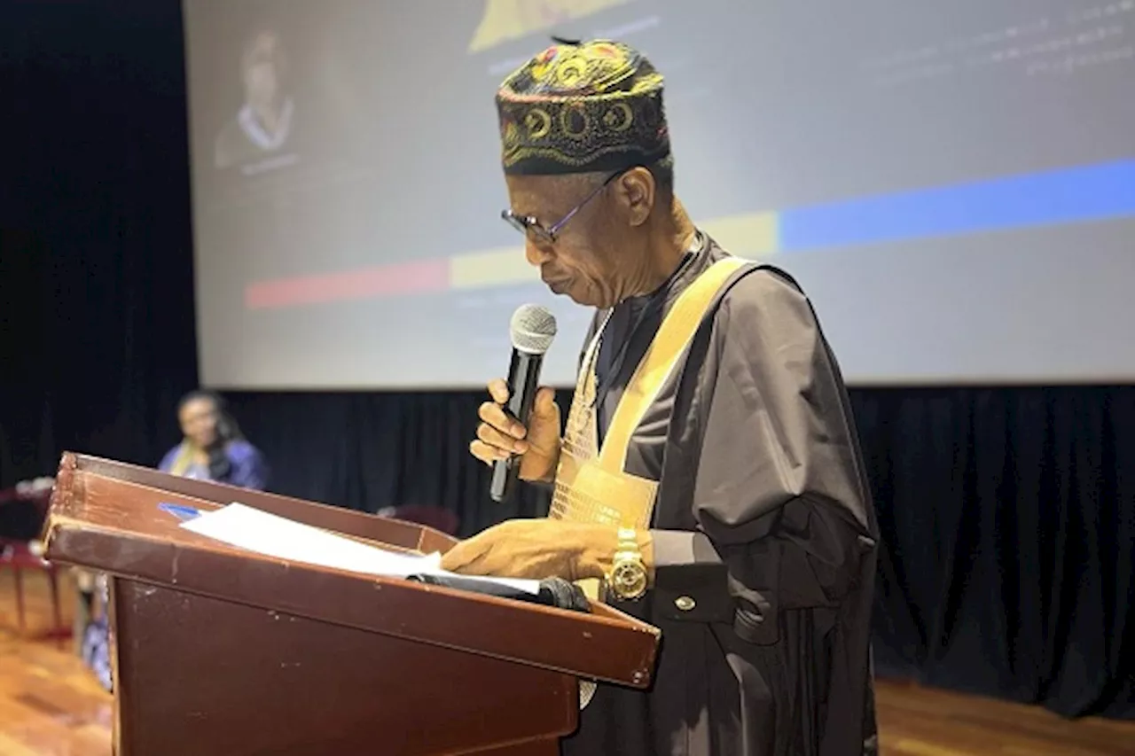 Social media regulation necessary to tackle fake news, anarchists, others- Lai Mohammed