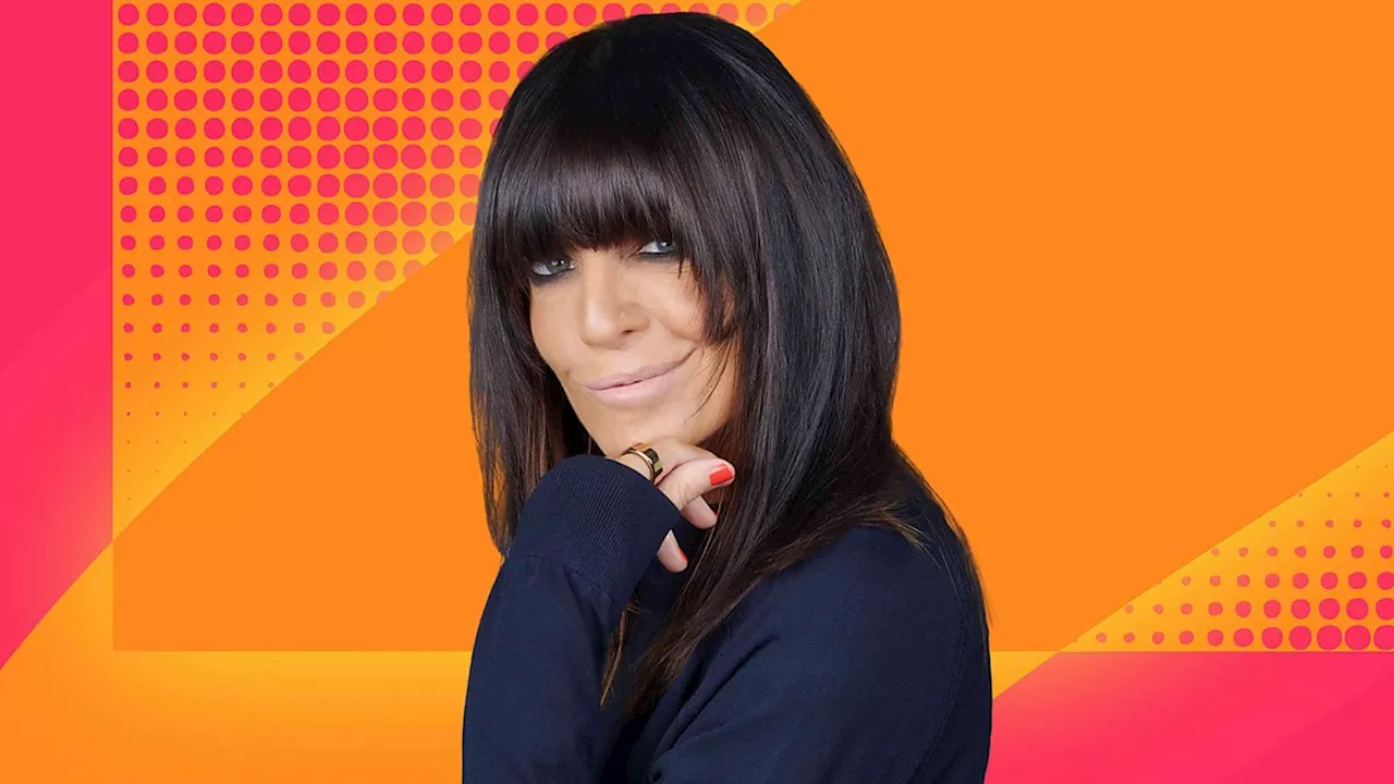 Claudia Winkleman breaks down in tears hosting final BBC Radio 2 show after quitting radio gig...