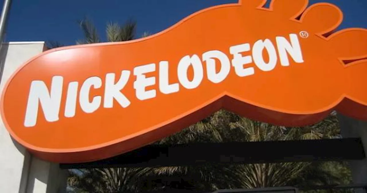 Abusos y explotación en Nickelodeon: testimonios desgarradores de actores infantiles