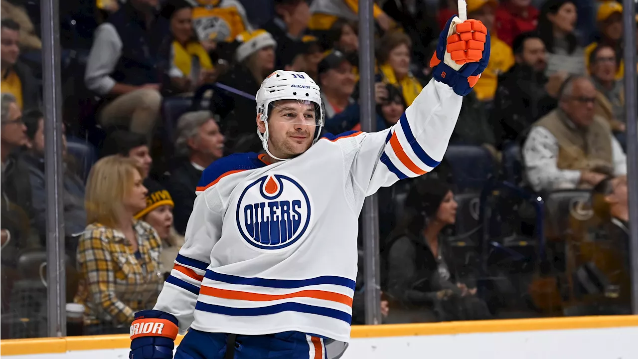 'Shaq' Hyman takes aim at milestone moment in homecoming game