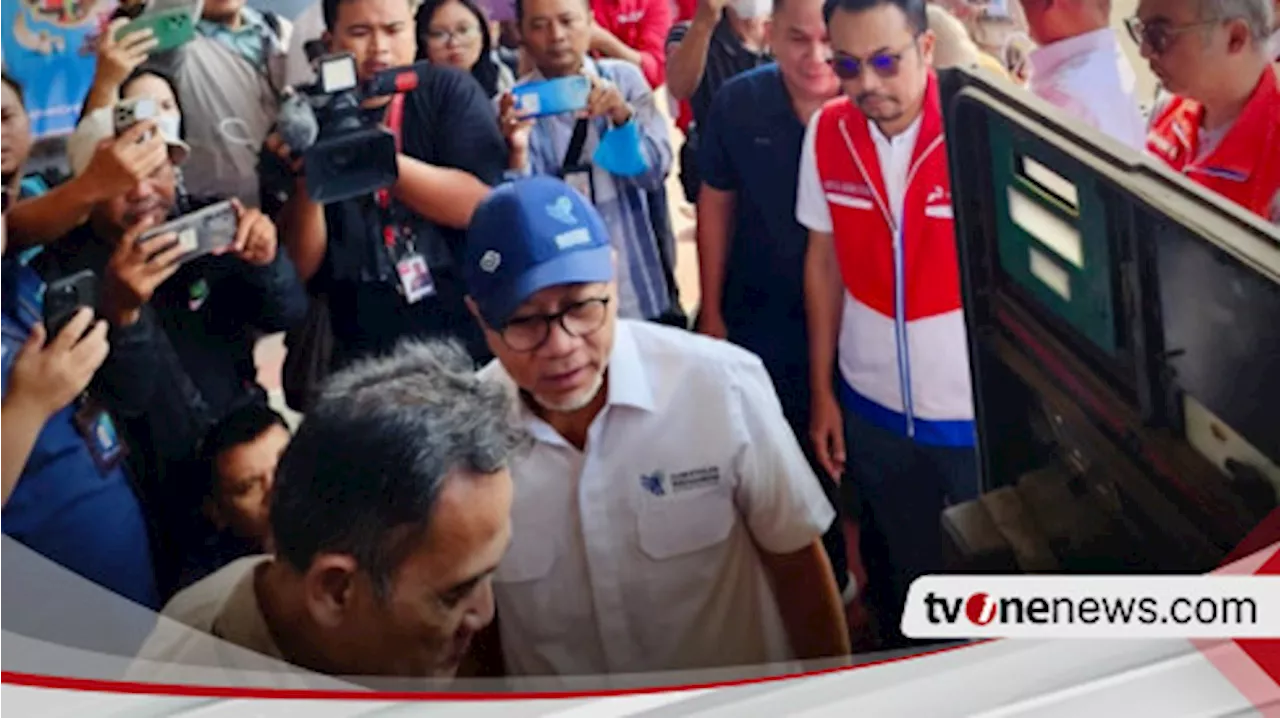 Pertamina Bersama Kementerian Perdagangan Melakukan Tindakan Penyegelan Dispenser SPBU Nakal