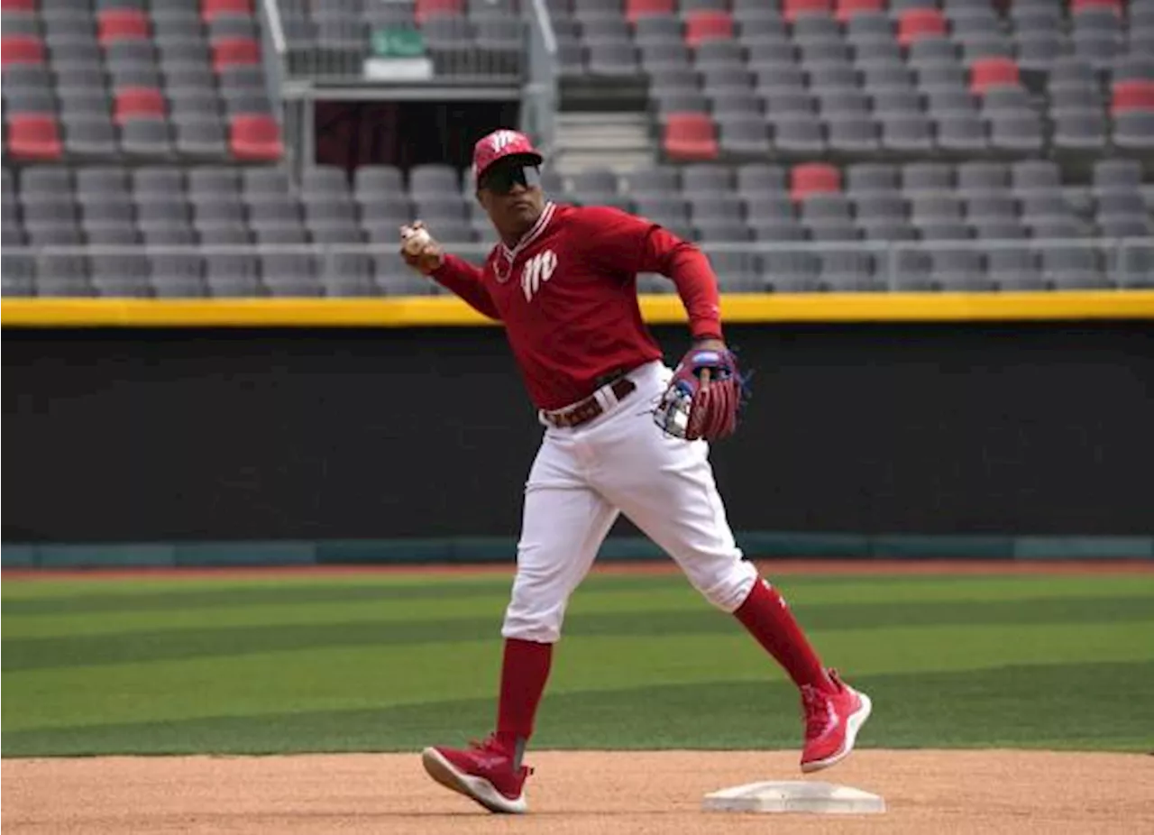 Diablos Rojos vs Yankees: el duelo más esperado desde el Harp Helú