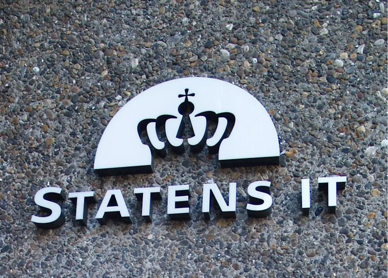 Statens IT fastholder beslutning om ikke at bruge cloud i samfundskritiske it-systemer