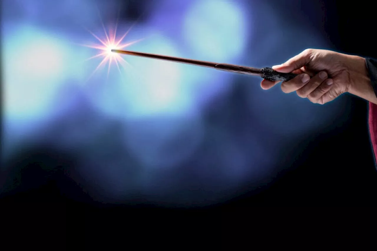 Une actrice de Harry Potter bientôt de passage à Metz : voici comment la rencontrer