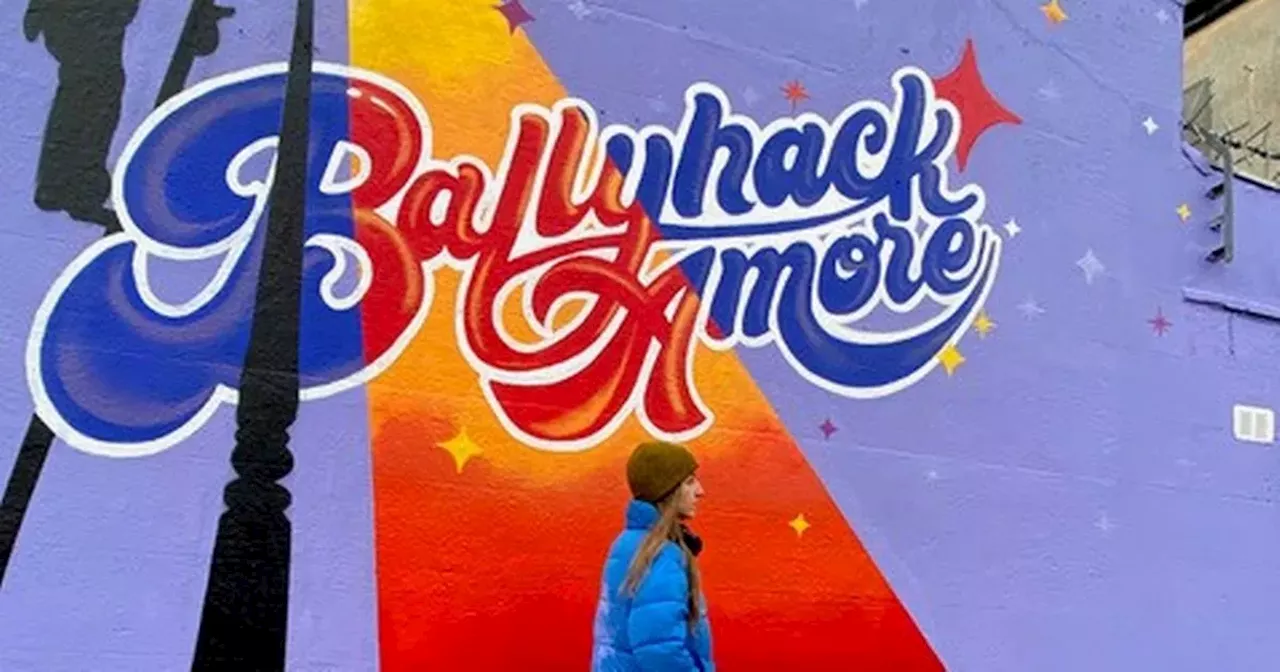 Ballyhackamore: A Rising Hotspot for Food and Fun in Belfast