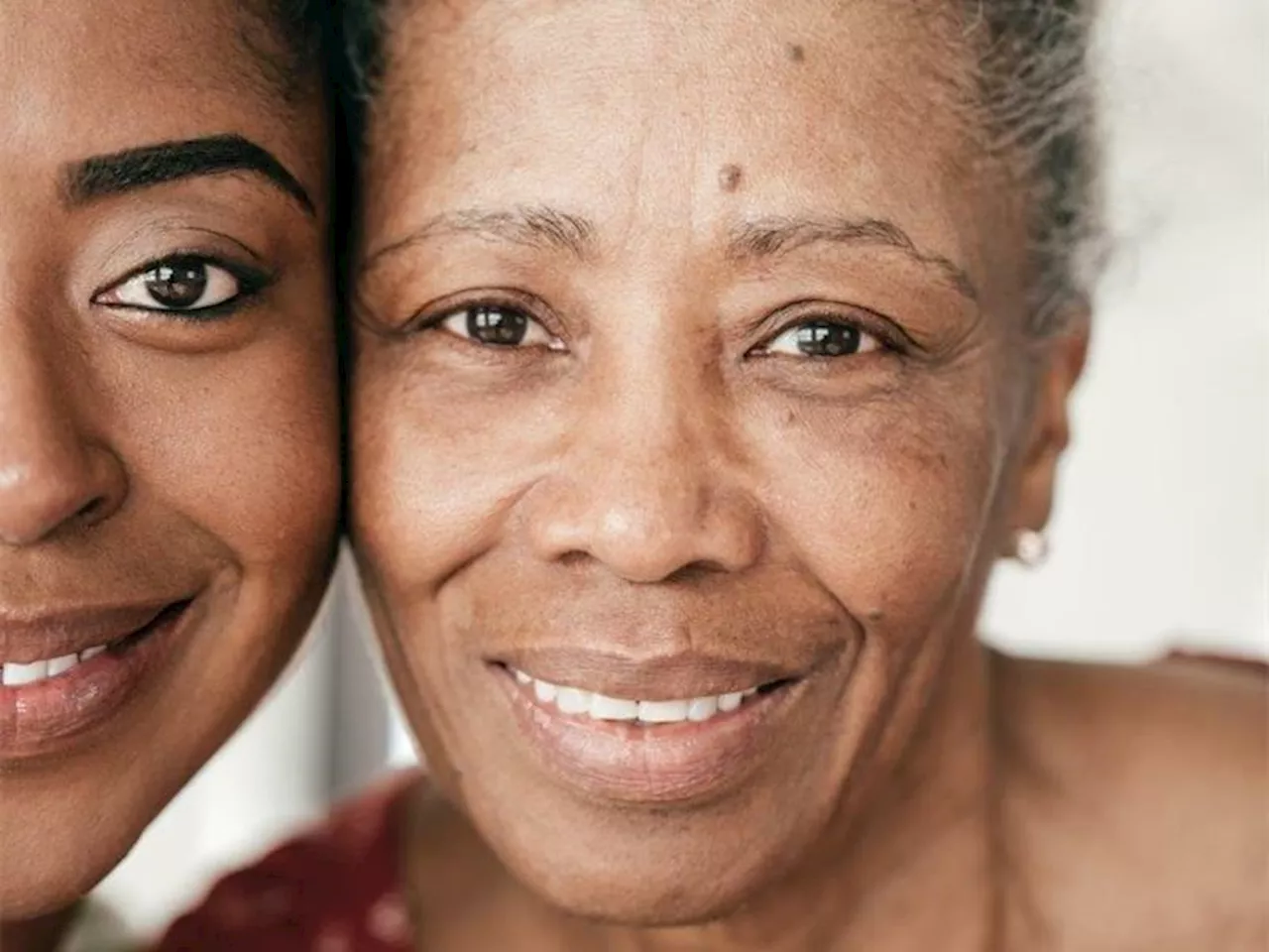 Eat according to your age for optimal health