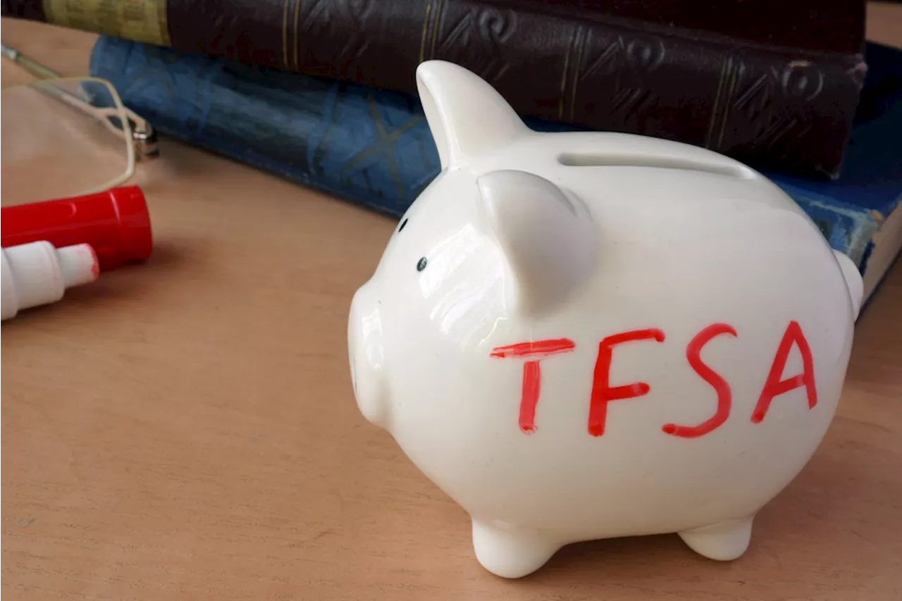  How to start your saving and investment journey despite tough economic climate