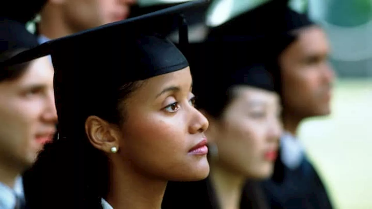 The best- and worst-paying college majors, 5 years after graduation