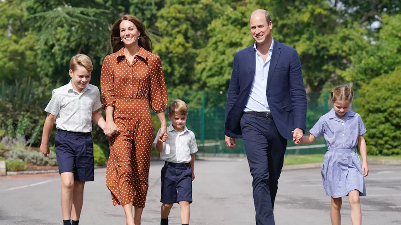 Cancer de Kate Middleton : comment écrire à la princesse de Galles pour la soutenir