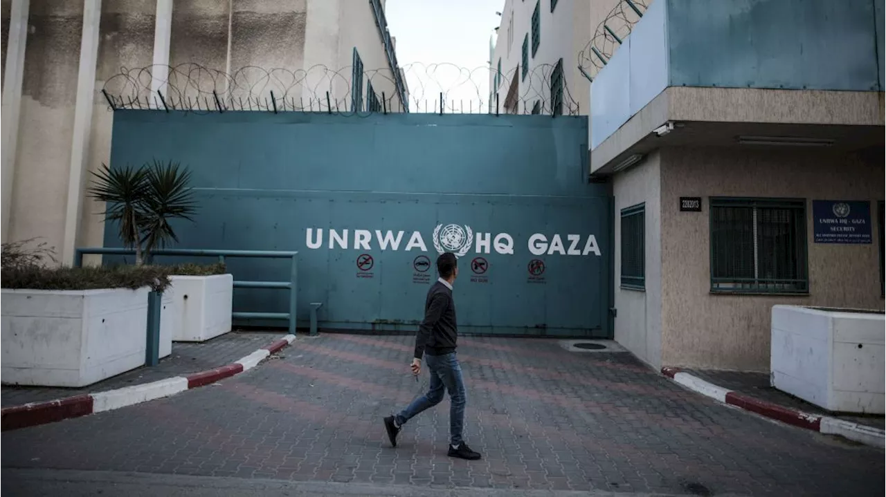 Agência da ONU: Israel não aprovará mais envio de alimentos ao norte de Gaza