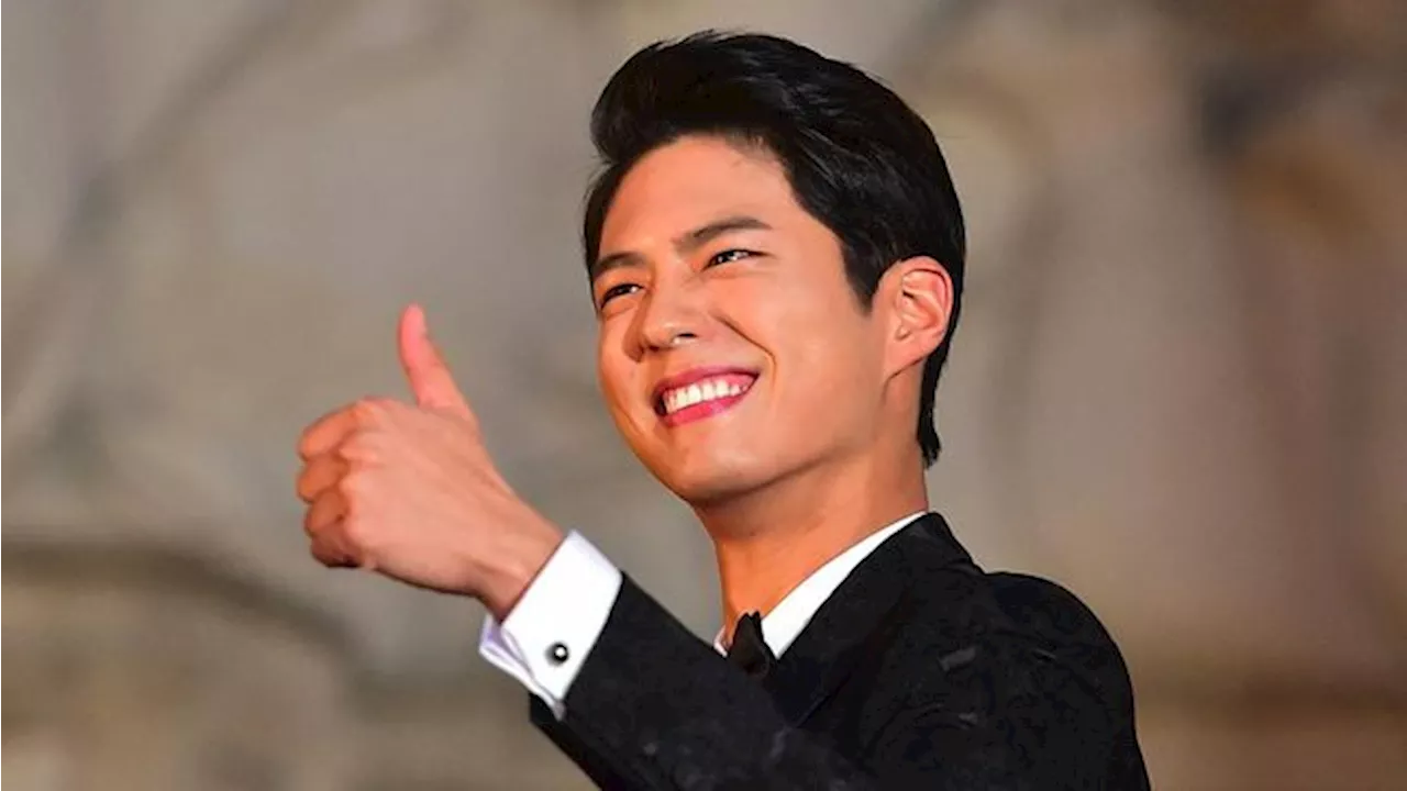 Wonderland, Film Baru Park Bo-gum hingga Suzy Ditargetkan Rilis Juni