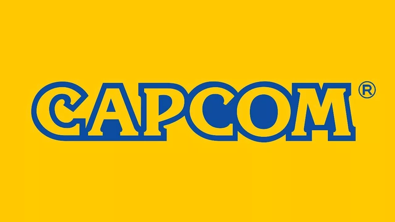 Capcom Tops Metacritic's List of Best Video Game Publishers