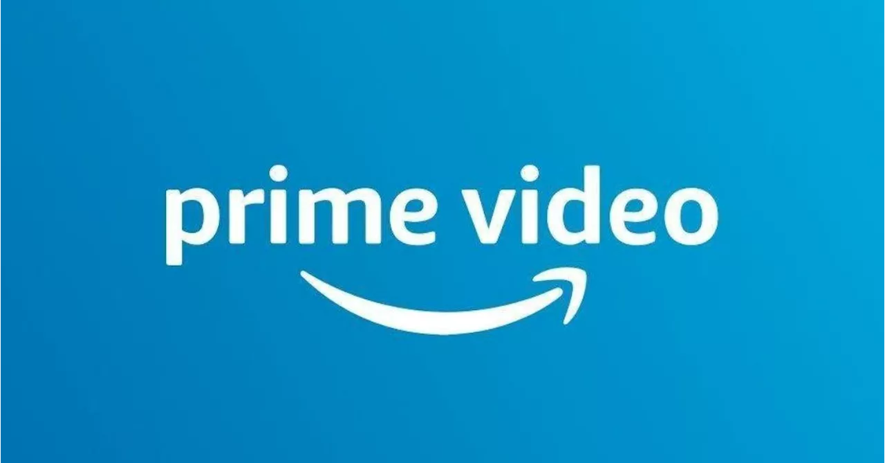 Everything Coming to Prime Video in April 2024