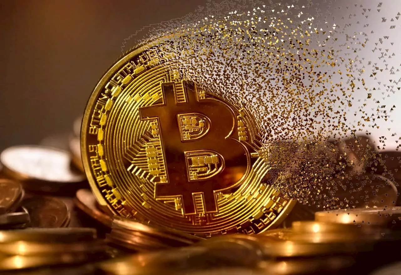 Macro Factors to Shape Bitcoin Prices: Coinbase’s Insights Post-Halving