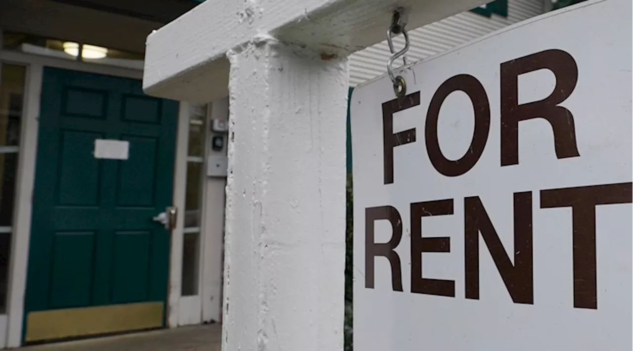 Landlords call on province to speed up eviction process for unpaid rent