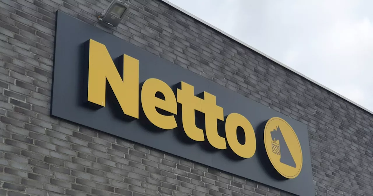 Skynd dig ned til Rema 1000, Netto og de andre butikker: “Sparepotentialet er enormt”