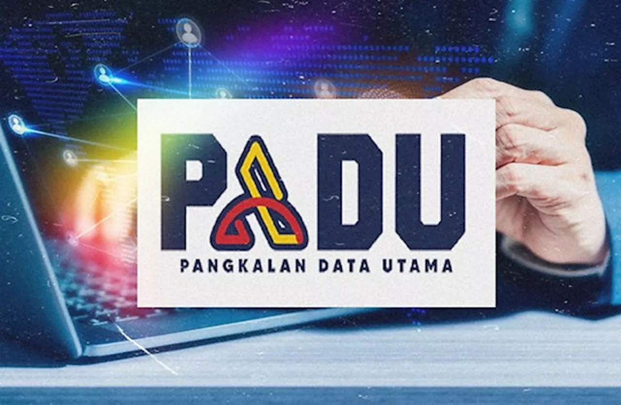 'Federal Govt respects Sarawak's decision to postpone Padu registration'