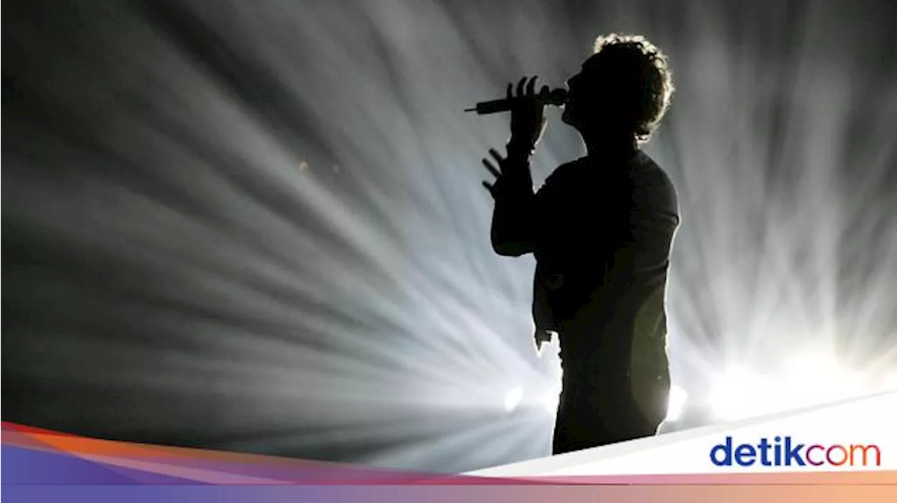 7 Lagu Paling Kontroversial Sepanjang Masa