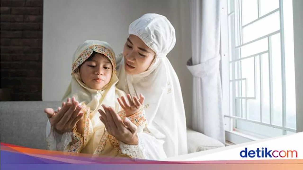 Biar Selalu Diberkahi, Ini Doa Menempati Rumah Baru dalam Islam